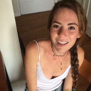 Meet your Posher, Ruby