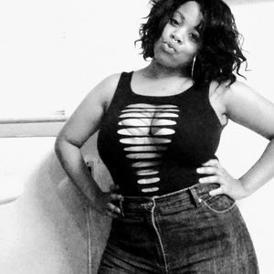 Meet your Posher, Tesh