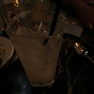 Meet your Posher, Tika