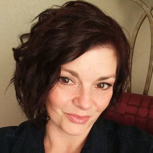 Meet your Posher, Lynn