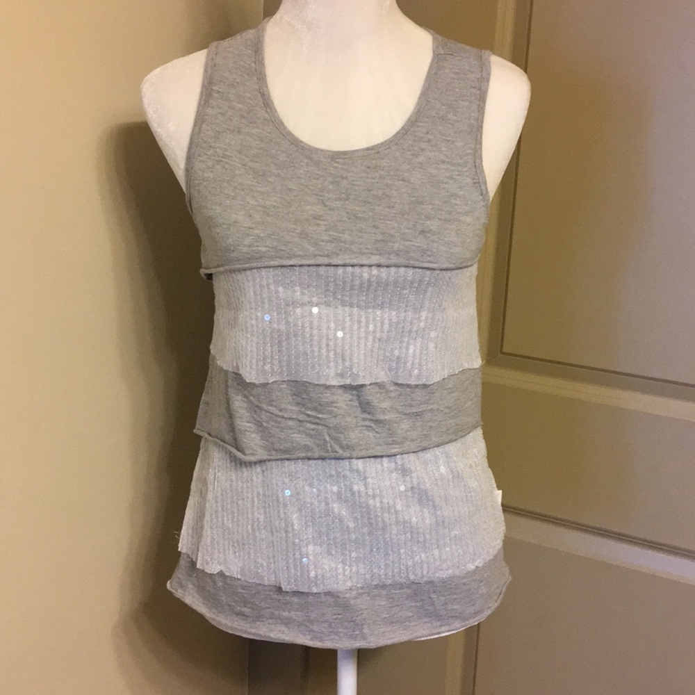 INCLUDED IN 5 FOR $20!