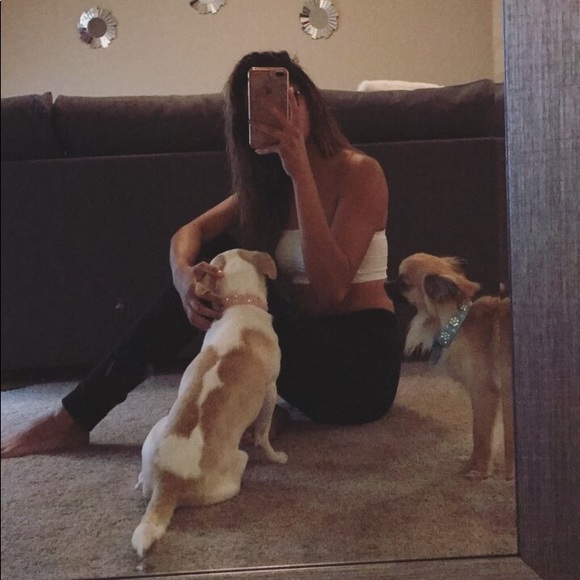 Meet your Posher, London - Picture 2 of 2