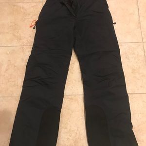 Marmot Ski Pants