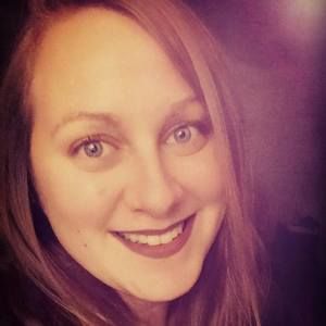 Meet your Posher, Lia