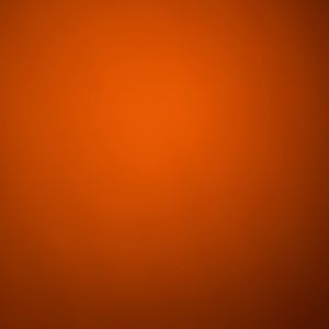 Meet your Posher, Jaylen