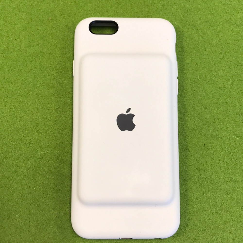 IPhone 6/6s Charging Case