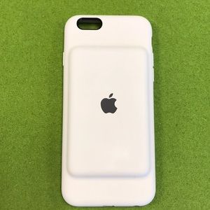 IPhone 6/6s Charging Case