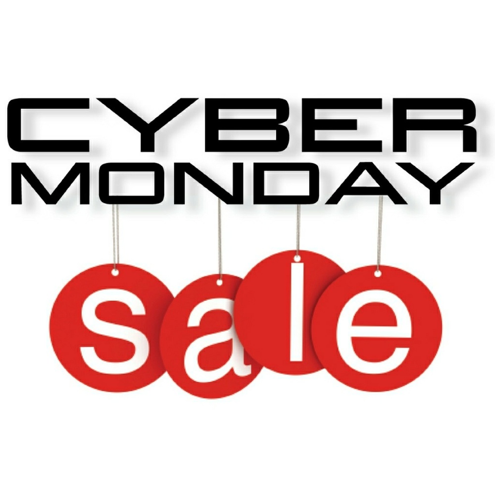 All Merchandise on Sale!!
