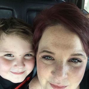 Meet your Posher, Jennefer