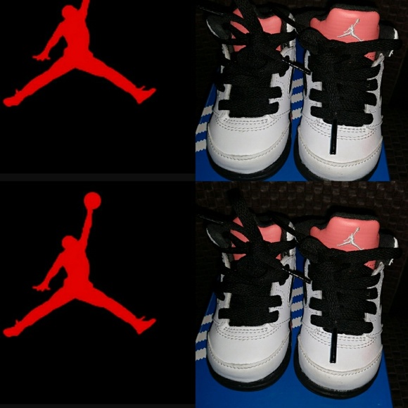 Jordan Other - 🎈Jordan Sneakers in top notch shape. EUC!!