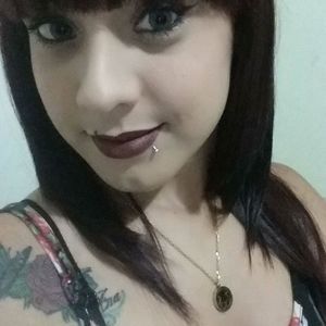 Meet your Posher, Jeanette