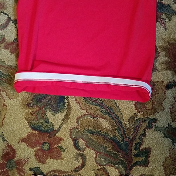 Cavaricci Aqua World - Sports Long Sleeved - Shirt - Picture 5 of 6