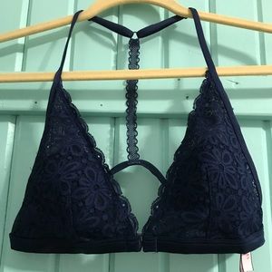 Victoria's secret bundle two bralettes