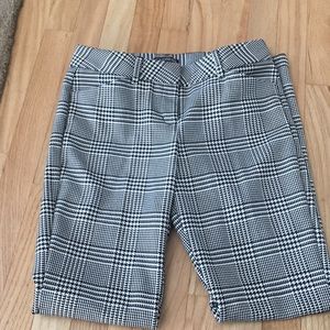 Express Editor dress pants