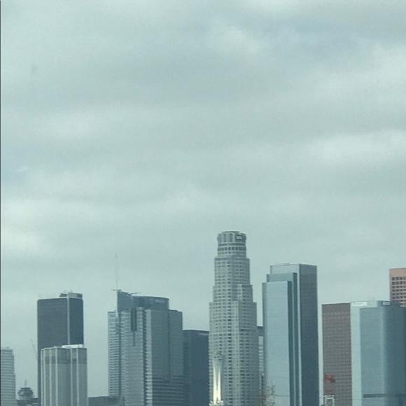 Meet your Posher, Owen - Picture 1 of 1