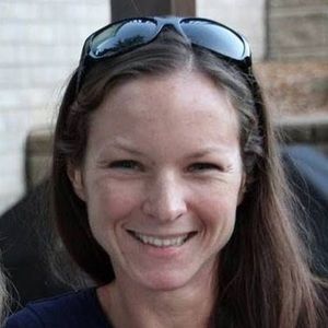 Meet your Posher, Allyson