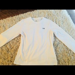 Under Armour heatgear