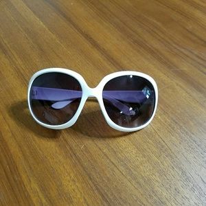 Ladies Sunglasses