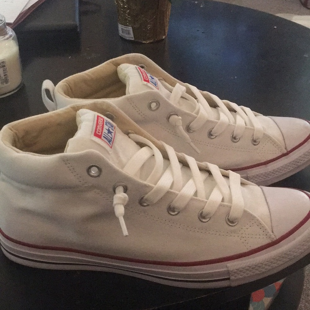 Converse