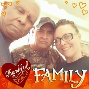 Meet your Posher, Starla