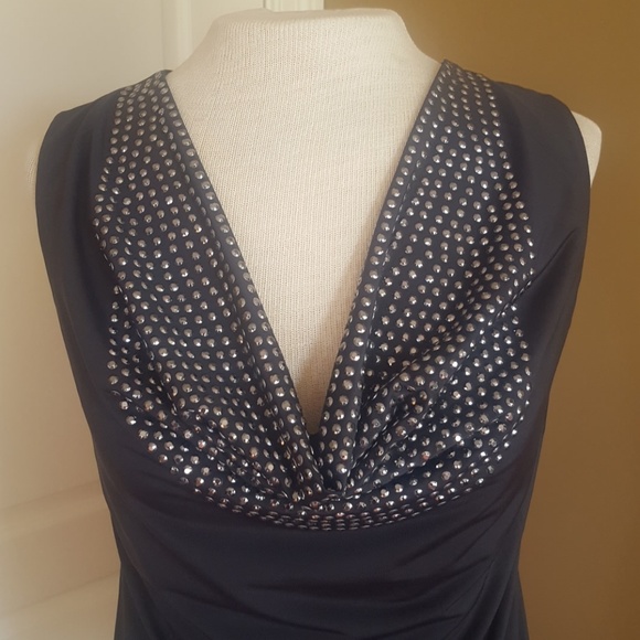 💋SPARKLING TOP💋 - Picture 3 of 7