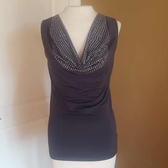 💋SPARKLING TOP💋 - Picture 2 of 7