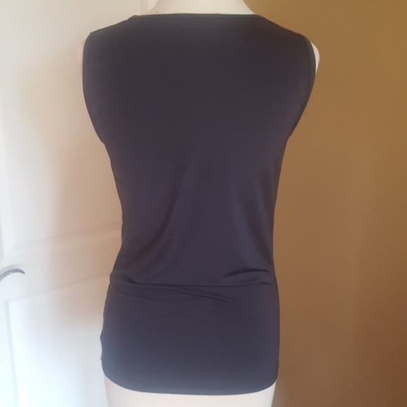 💋SPARKLING TOP💋 - Picture 4 of 7