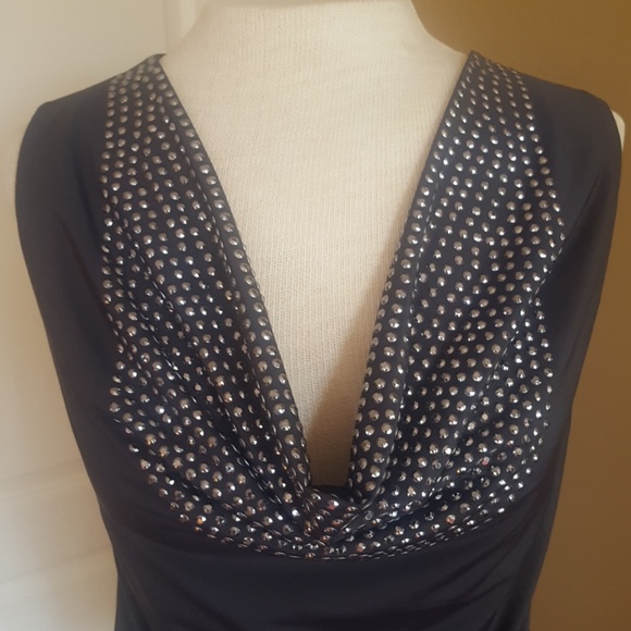 💋SPARKLING TOP💋 - Picture 5 of 7