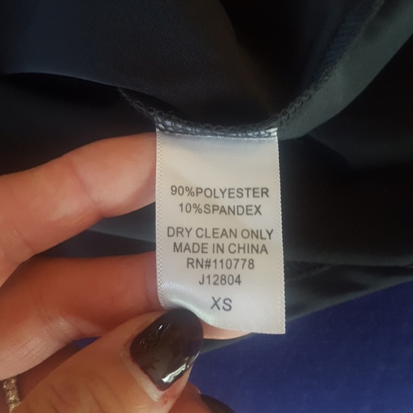 💋SPARKLING TOP💋 - Picture 7 of 7