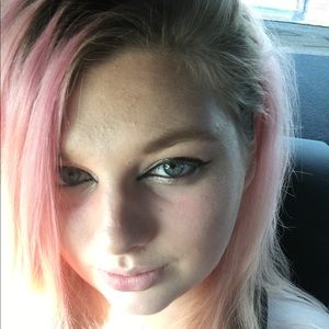 Meet your Posher, Dani