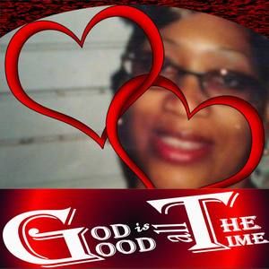 Meet your Posher, Beverly