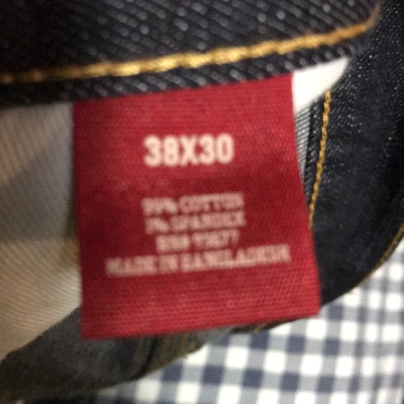 Arizona skinny jeans - Picture 4 of 4