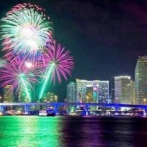 Meet your Posher, Deanna