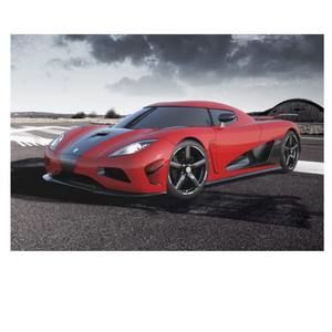 Meet your Posher, Timothy