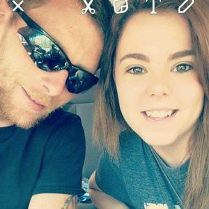 Meet your Posher, Trisha