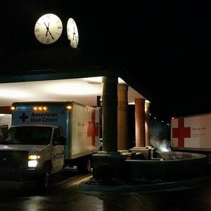 Meet your Posher, Hope