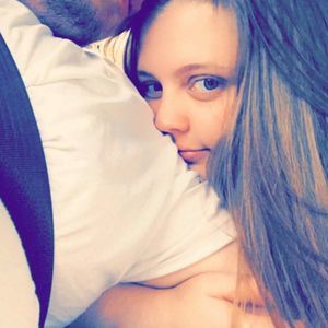 Meet your Posher, Candace