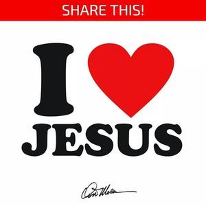 Meet your Posher, Meron