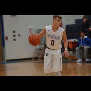 Meet your Posher, Jose