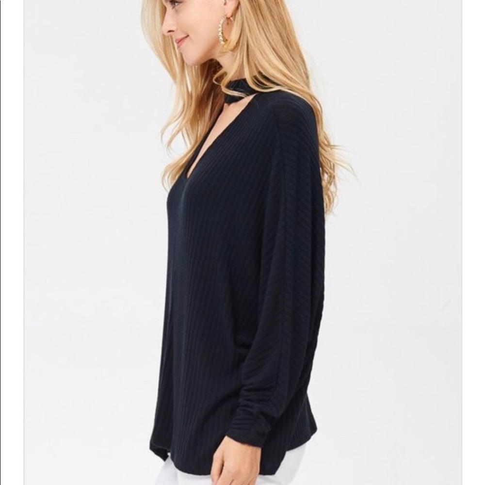 Women’s sweater - Picture 3 of 5