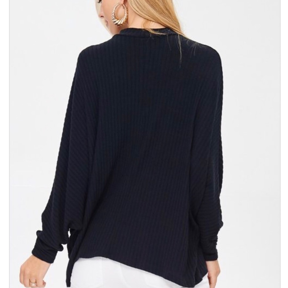 Women’s sweater - Picture 4 of 5