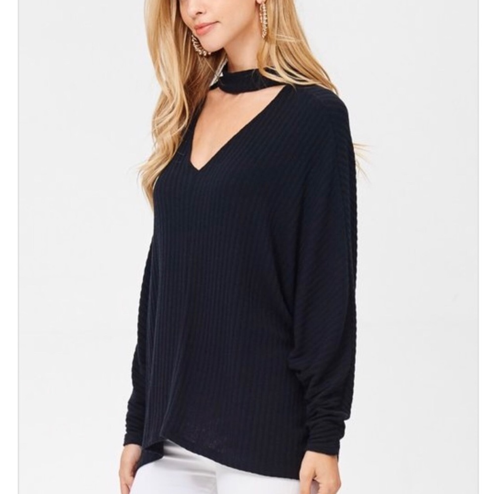 Women’s sweater - Picture 5 of 5