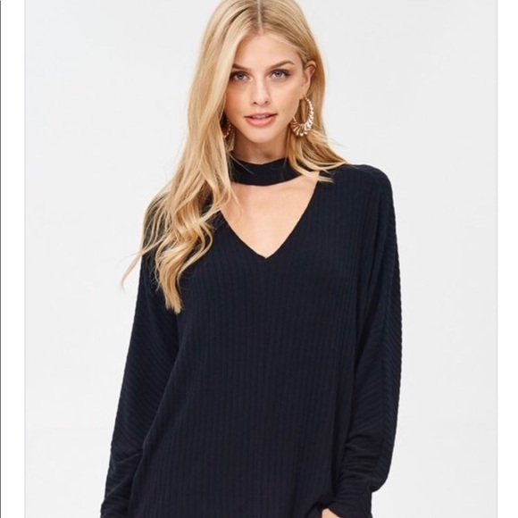 Sweaters - Women’s sweater