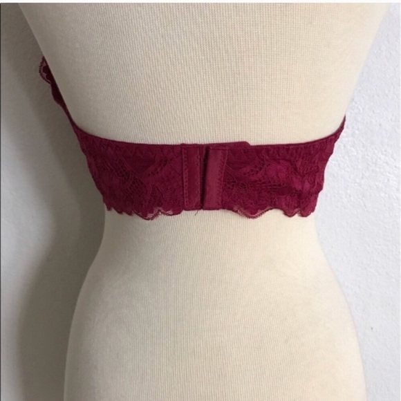 🚫🚫🚫 - Picture 3 of 4