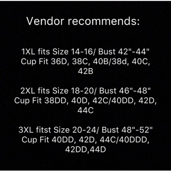 🚫🚫🚫 - Picture 4 of 4