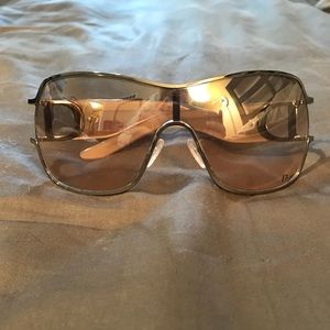 Dior sunglasses