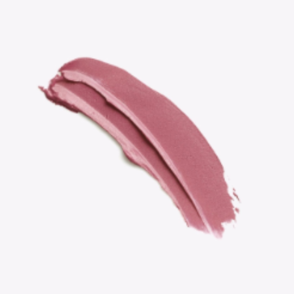 LAST 1!  HP! NIB TARTE MATTE ‘Festival’ LIQUID LIP - Picture 2 of 5