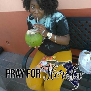 Meet your Posher, Lakesha