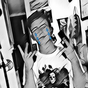 Meet your Posher, Gavin