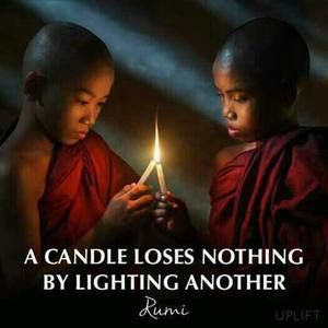 Meet your Posher, Hilary